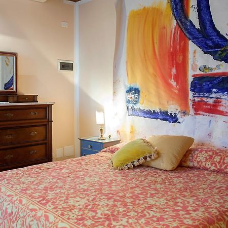 Cavour33 Bed & Breakfast Massa  Exterior photo