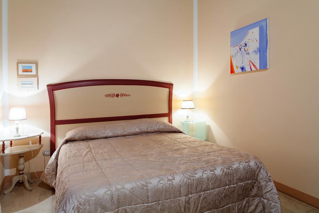 Cavour33 Bed & Breakfast Massa  Exterior photo