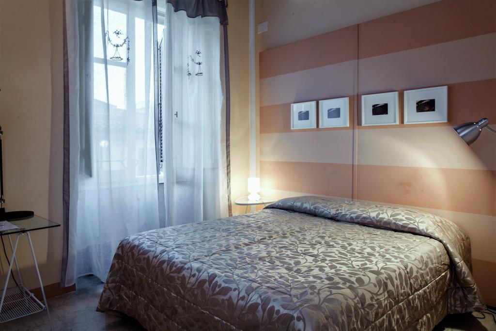 Cavour33 Bed & Breakfast Massa  Exterior photo